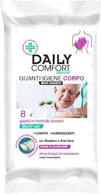 farmaciastornelli12091954