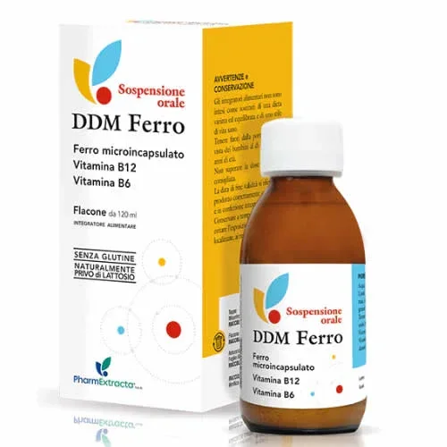 farmaciastornelli12092102