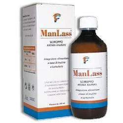 farmaciastornelli12092637