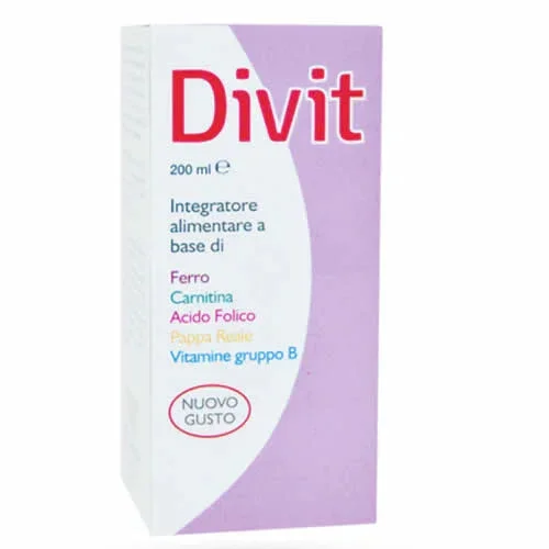 farmaciastornelli12092770
