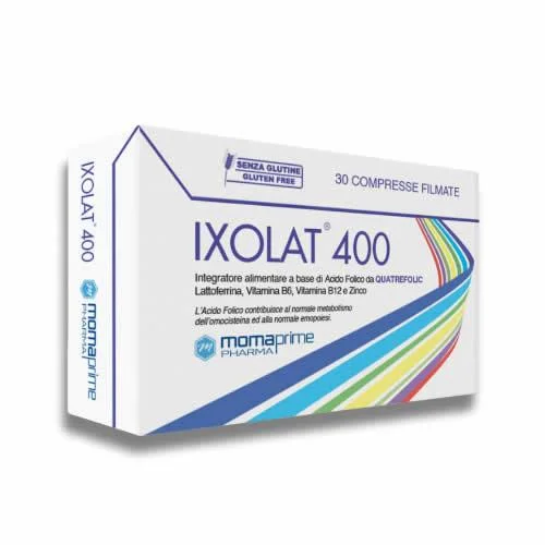 farmaciastornelli12093040