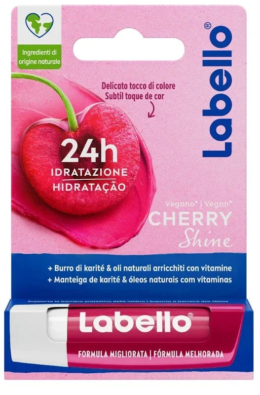 farmaciastornelli12093204