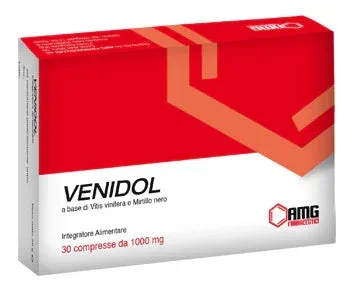 farmaciastornelli12093635