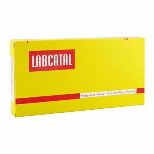 farmaciastornelli12094220
