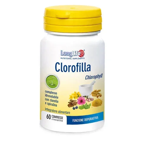 farmaciastornelli12094319