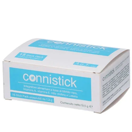 farmaciastornelli12094391