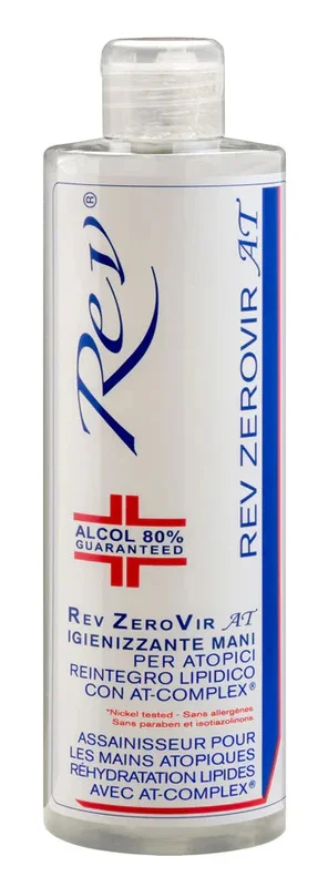 farmaciastornelli12094712
