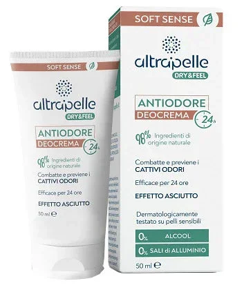 farmaciastornelli12095174