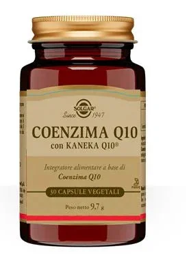 farmaciastornelli12096197