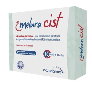 farmaciastornelli12096285