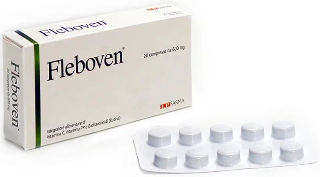 farmaciastornelli12096451