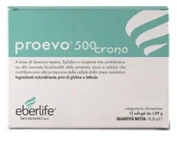 farmaciastornelli12096789