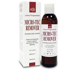 farmaciastornelli12096984