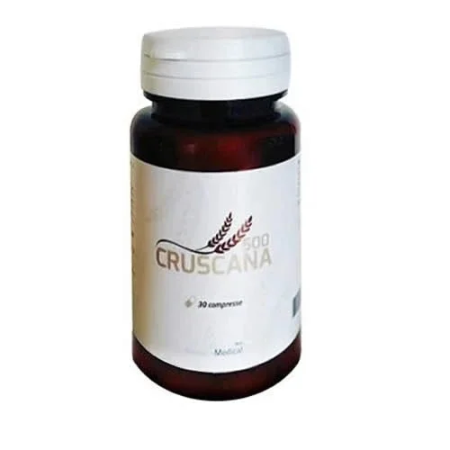 farmaciastornelli12098308