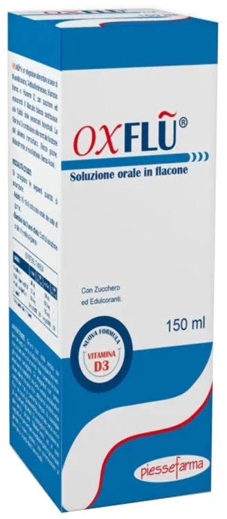 farmaciastornelli12098557