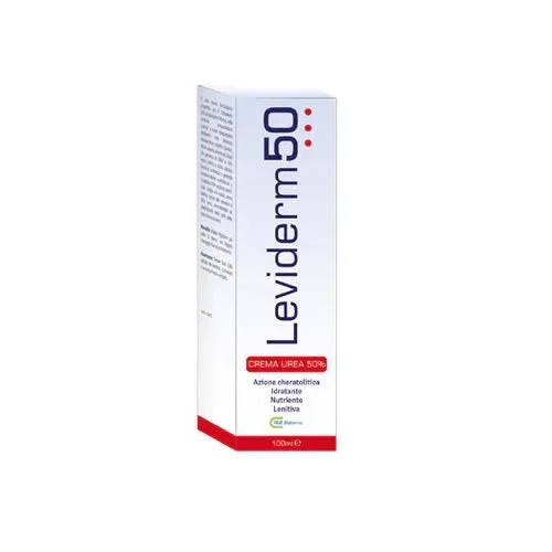 farmaciastornelli12098654