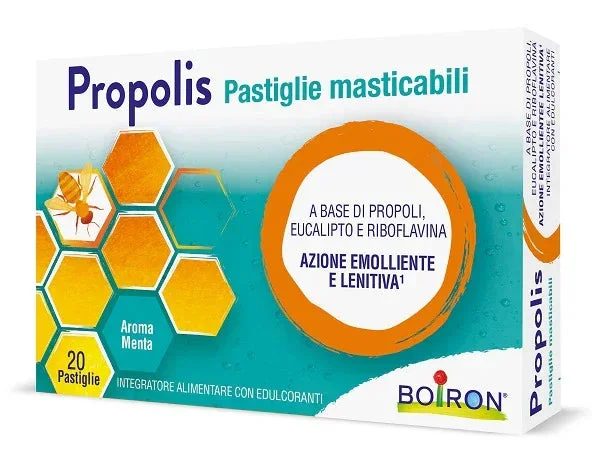 farmaciastornelli12099577