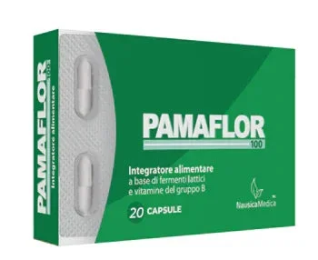 farmaciastornelli12099671