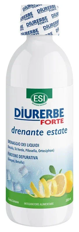 farmaciastornelli12099708