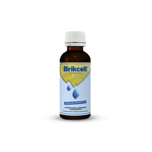 farmaciastornelli12099873
