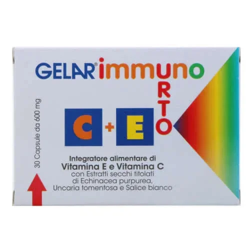 farmaciastornelli12100183