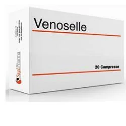 farmaciastornelli12100217