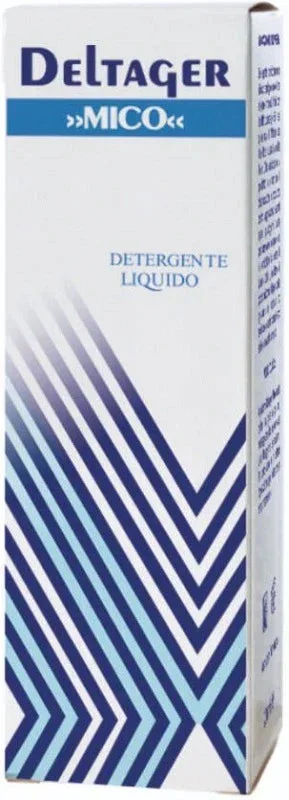 farmaciastornelli12100842