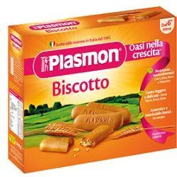 farmaciastornelli12102038