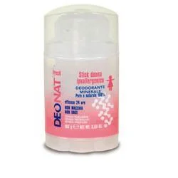 farmaciastornelli12102128