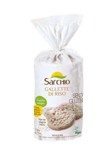 farmaciastornelli12102311