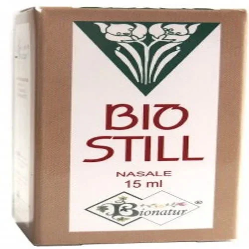 farmaciastornelli12102838