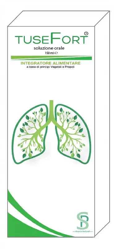farmaciastornelli12102934