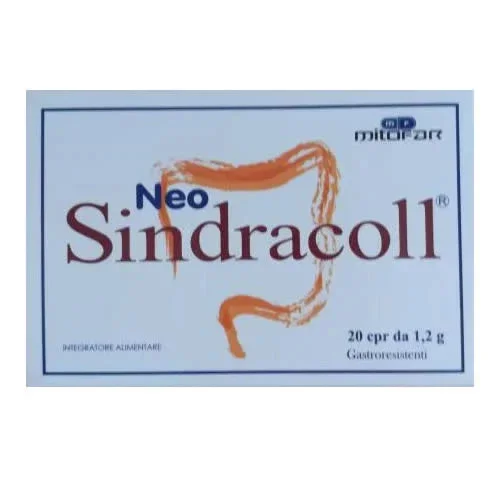 farmaciastornelli12102965
