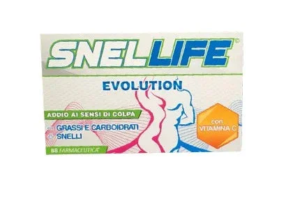 farmaciastornelli12104204