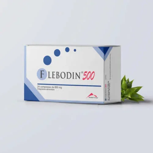 farmaciastornelli12104618