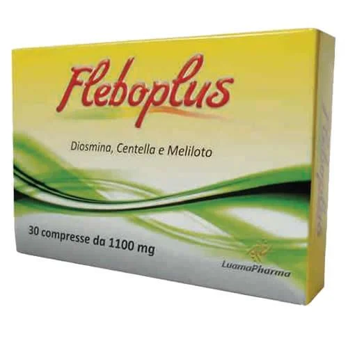 farmaciastornelli12104649