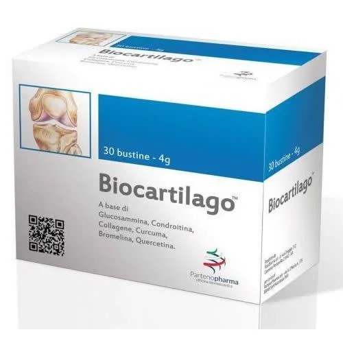 farmaciastornelli12105474