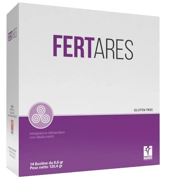 farmaciastornelli12105769