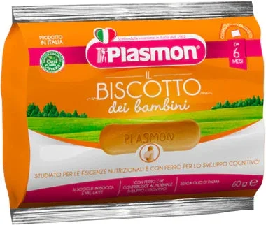 farmaciastornelli12106573