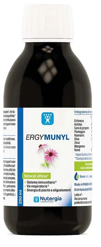 farmaciastornelli12107111