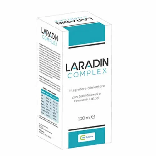 farmaciastornelli12107214