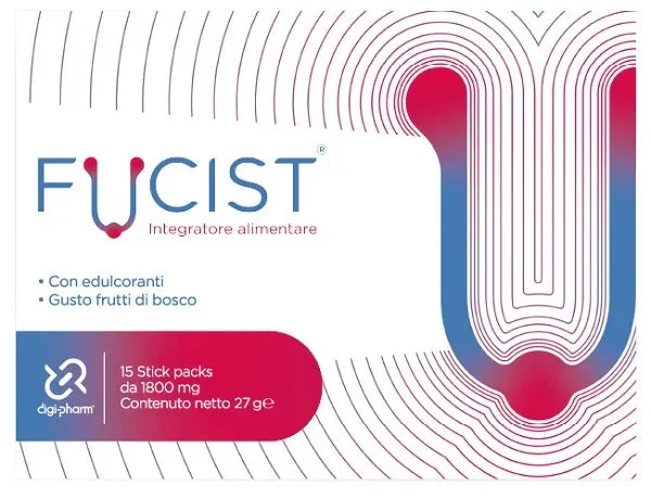 farmaciastornelli12107238