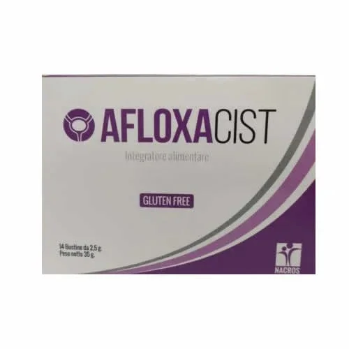 farmaciastornelli12107501