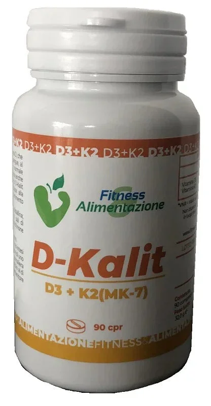 farmaciastornelli12107811