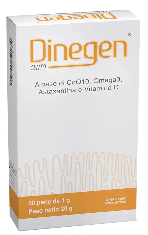 farmaciastornelli12107836