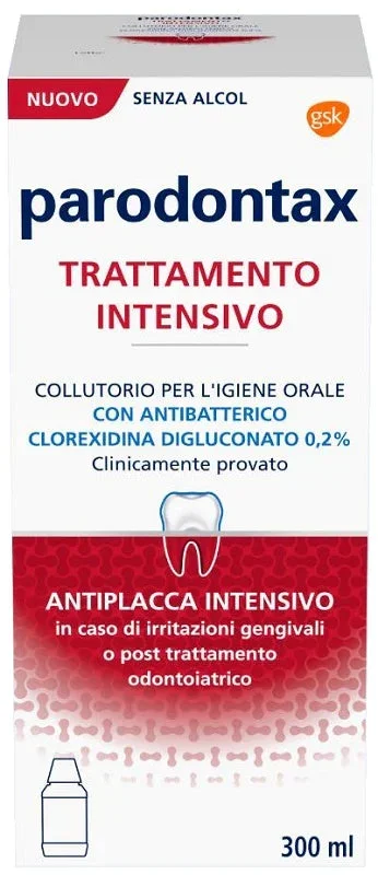 farmaciastornelli12108413