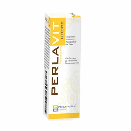 farmaciastornelli12108479