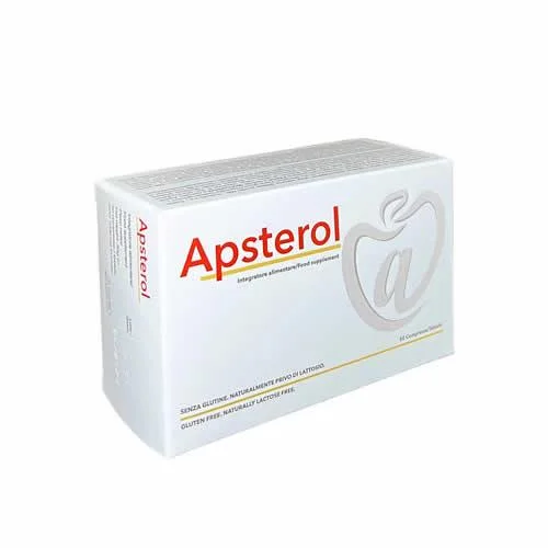 farmaciastornelli12108615