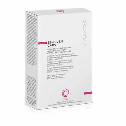 farmaciastornelli12108713