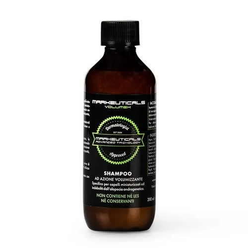 farmaciastornelli12108773